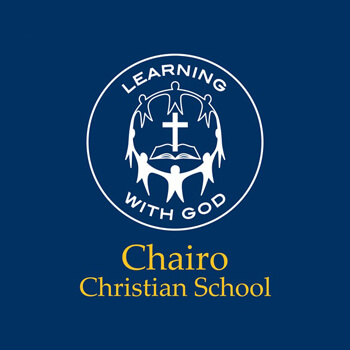 Chairo Christian School