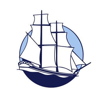 Channel Christian School