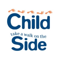 Child Side School