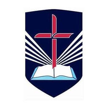 Chinchilla Christian School