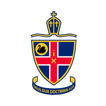Christ Church Grammar School