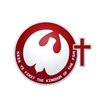 Christian College Geelong