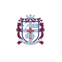 Christian Outreach College Toowoomba