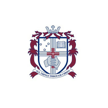 Christian Outreach College Toowoomba