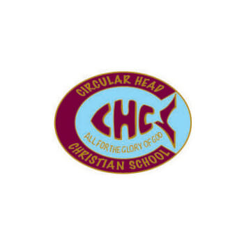 Circular Head Christian School