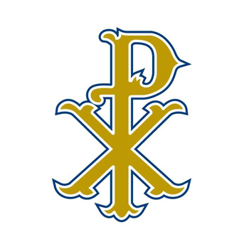 Clarence Valley Anglican School