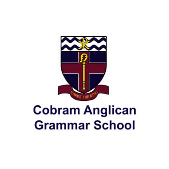 Cobram Anglican Grammar School