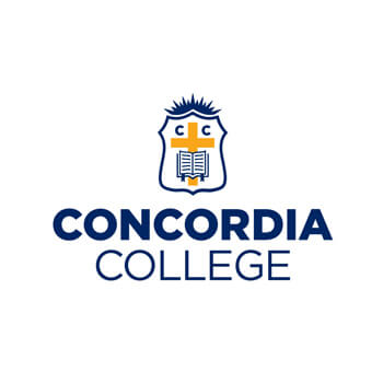 Concordia College