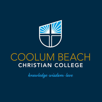 Coolum Beach Christian College