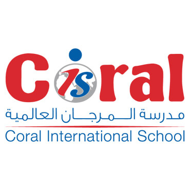 Coral International School