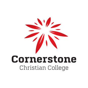 Cornerstone Christian College