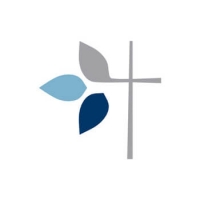 Cornerstone College