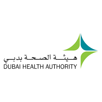 Dubai Health Authority (DHA)