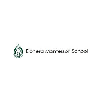 Elonera Montessori School