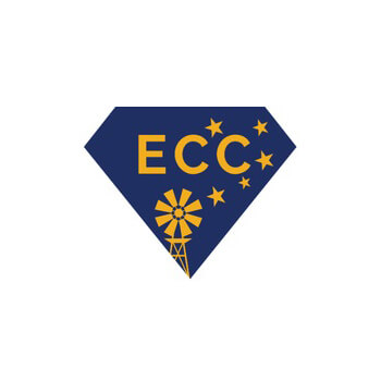 Emerald Christian College