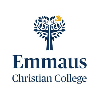 Emmaus Christian College Incorporated