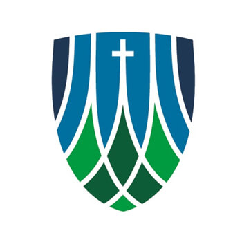EMMAUS CHRISTIAN visual data 6