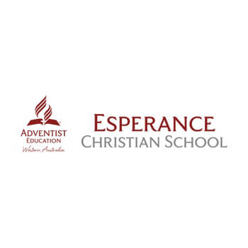 Esperance Christian Primary School
