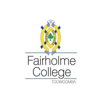 Fairholme College