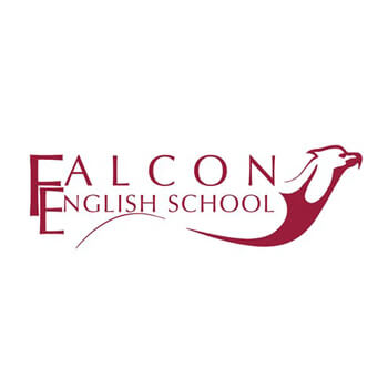 Falcon English School