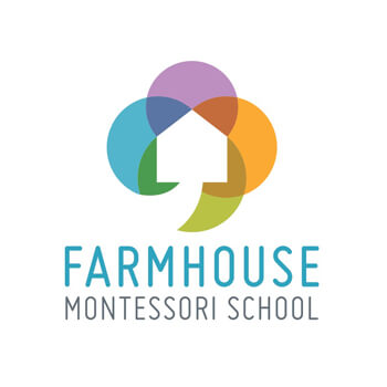 Farmhouse Montessori School