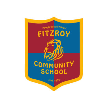 Fitzroy Community School
