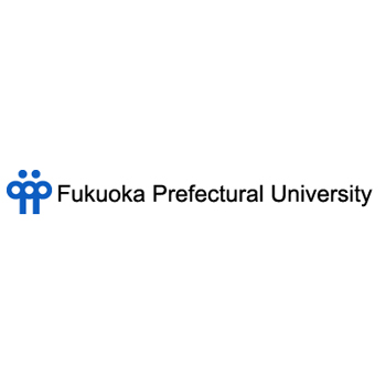 Fukuoka Prefectural University Fees Reviews Fukuoka Japan