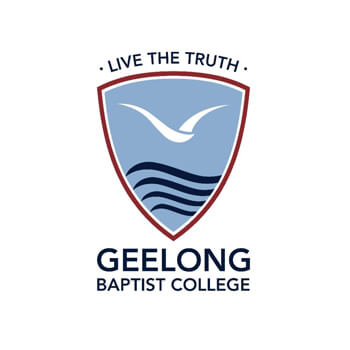 Geelong Baptist College