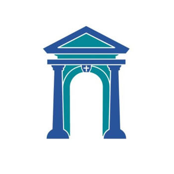 Geraldton Grammar School