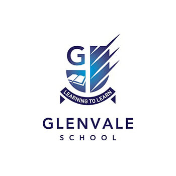 Glenvale School