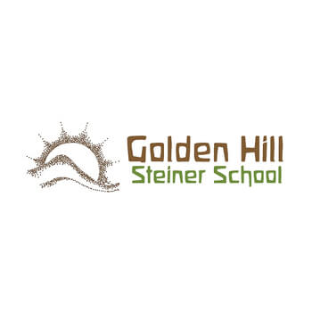 Golden Hill Steiner School