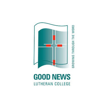Good News Lutheran College