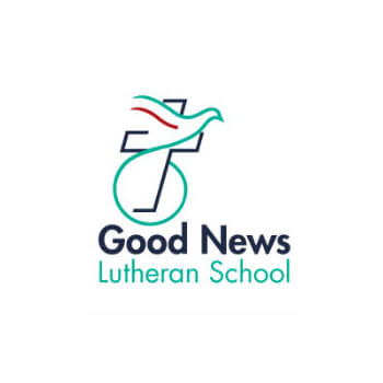 Good News Lutheran School