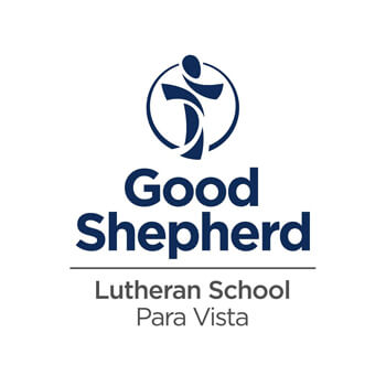 Good Shepherd Lutheran School