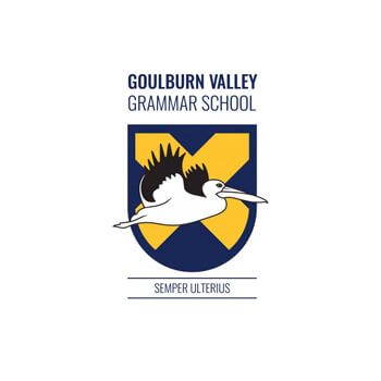 Goulburn Valley Grammar School