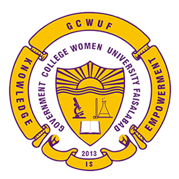 Government College Women University