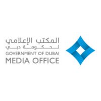 Government of Dubai Media Office