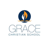Grace Christian School