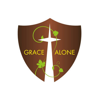 Grace Lutheran College