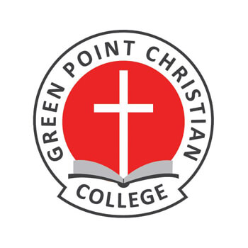 Green Point Christian College