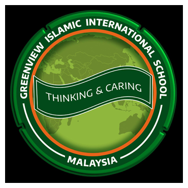 Greenview Islamic International School