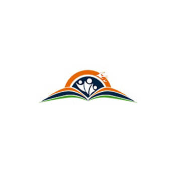 Griffin State School