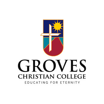 Groves Christian College