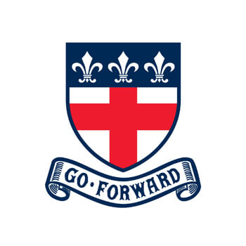 Guildford Grammar School