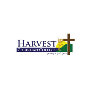 Harvest Christian School