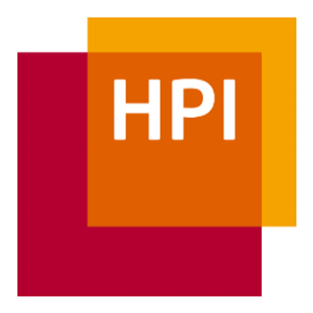 Hasso Plattner Institute