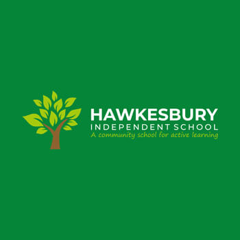 Hawkesbury Independent School