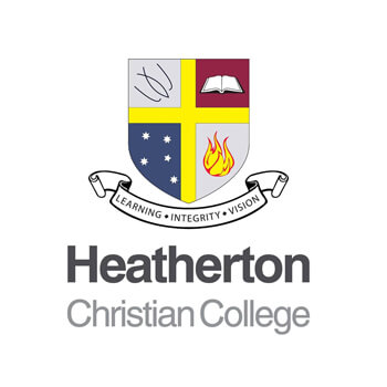 Heatherton Christian College