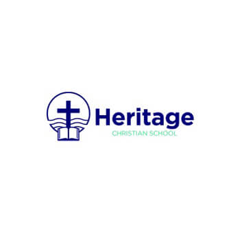 Heritage Christian School