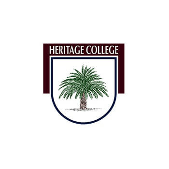 Heritage College